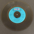 Pete Rodriguez – I Like It Like That / Micaela record