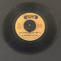 Joe Quarterman & Free Soul - (I Got) So Much Trouble in My Mind (Pt 1)