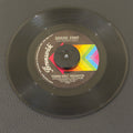 Young-Holt Unlimited – Soulful Strut / Country Slicker Joe record
