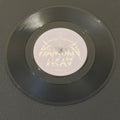 Diamond Head - In The Heat Of The Night / Play It Loud