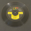 Sam & Bill – For Your Love / Beautiful Baby record