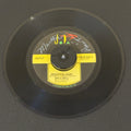Sam & Bill - For Your Love / Beautiful Baby