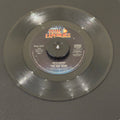 Gap Band, The – Outstanding / The Boys Are Back In Town record