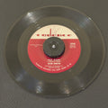Ocie Smith - Lighthouse / Too Many