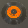 Jaguar – Disco Libero / Maria record