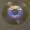 Four Tops – Reach Out I'll Be There / Until You Love Someone record