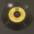 Romeo – Ooh Baby Baby record