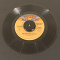 Parliament - Bop Gun (Endangered Species) Mono