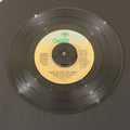 Donna Summer – Love To Love You Baby record