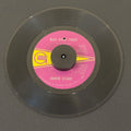 Edwin Starr – Way Over There / If My Heart Could Tell The Story record