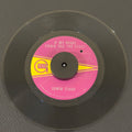 Edwin Starr - Way Over There / If My Heart Could Tell The Story