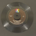 Persians, The – Too Much Pride / That's If You Want Me To record