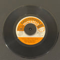 Martha Reeves & The Vandellas - Come And Get These Memories / Love Is