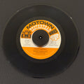 Smokey Robinson & The Miracles – Mickey's Monkey / A Love She Can Count On record