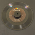 Panchito - Descuido / Imploracion