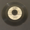 Johhny Ricco - King Of Fools / I'll Never Smile Again