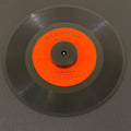 Honest John – How Can You Say Soul Brother record