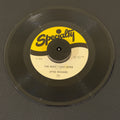 Little Richard – The Most I Can Offer / Directly From My Heart record