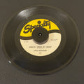 Little Richard - The Most I Can Offer / Directly From My Heart