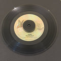Queen – Bicycle Race / Fat Bottom Girls record