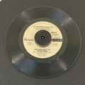 Maryann Farra &  Satin Soul - Never Gonna Leave You (Stereo/Mono)