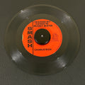 Charlie Rich - Mohair Sam / I Washed My Hands In Muddy Water