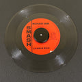 Charlie Rich – Mohair Sam / I Washed My Hands In Muddy Water record