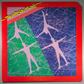 Thompson Twins – In The Name Of Love – LP Vinyl record