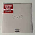 Marcus Mumford – (Self Titled) – LP Vinyl record