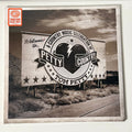 Various Artists – Petty Country (A Country Music Celebration Of Tom Petty) – LP Vinyl record