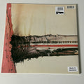 Beastie Boys - Licensed To Ill (30th Anniversary)