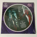 Danny Elfman – Tim Burton's The Nightmare Before Christmas (Original Motion Picture Soundtrack) – LP Vinyl record