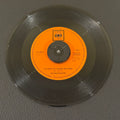Marvelettes, The – As Long As I Know He's Mine / Little Girl Blue record