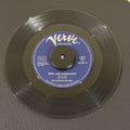 Righteous Brothers, The – Soul and Inspiration / B Side Blues record