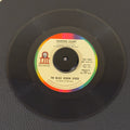 Sanford Clark-The Son Of Hickory Hollers Tramp/The Black Widow Spider