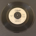 Show And Tell – Voyage of Love / Do I Love You record