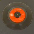 Utica Club Natural Carbonation Band - The UTCNCB Drinking Song / Natur