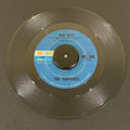 Righteous Brothers, The - Soul and Inspiration / B Side Blues